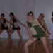 Cecelia Cook Photo 17