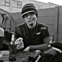 Phillip Henning Photo 3