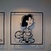 Lucy Schultz Photo 14