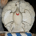 William Peacock Photo 40