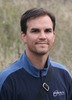 Brandon Atkinson Photo 31