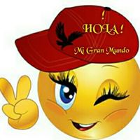 Melva Vasquez Photo 8