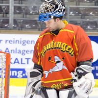 Kevin Jensen Photo 40