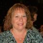 Lori Elder Photo 19