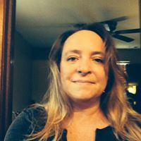 Kimberly Kearney Photo 24