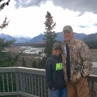 Angela Plunkett Photo 7