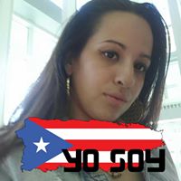 Jennifer Irizarry Photo 20
