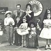 Carmelita Ruiz Photo 18