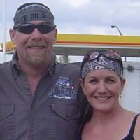 Cindy Ellis Photo 26