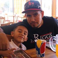 Roy Delarosa Photo 18