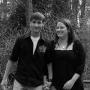 Jessica Mooney Photo 15