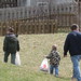 Jayme Hunt Photo 19