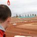 Marcus Matthews Photo 28