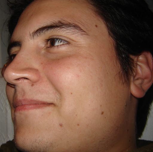 Miguel Fernandez Photo 21