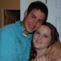 Chris Hand Photo 40