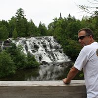 Dan Buss Photo 23