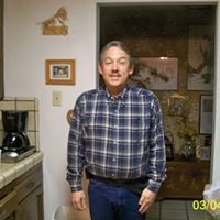 Mike Bledsoe Photo 43