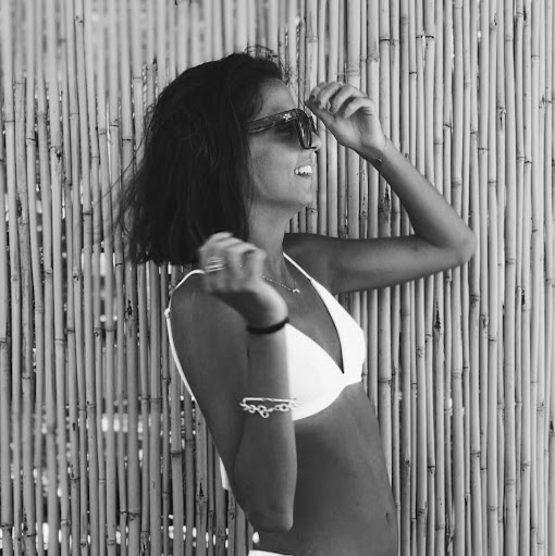 Francesca Esposito Photo 5