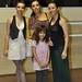 Fernanda Lopes Photo 12