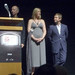 Emily Holmes Photo 30