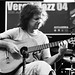 Marshall Metheny Photo 7