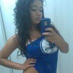 Jenny Lopez Photo 23