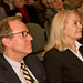Betty Tanner Photo 16