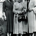 Norma Bell Photo 13