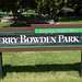 Jerry Parks Photo 29