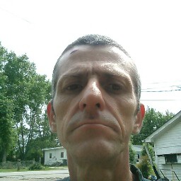 Terrance Bailey Photo 2
