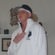 Pam Armstrong Photo 20