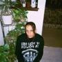 Katherine Huffman Photo 34