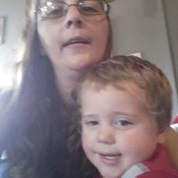 Michelle Craig Photo 20