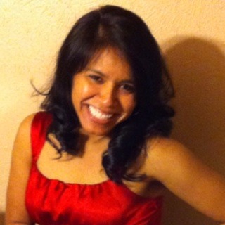 Maria Puente Photo 40