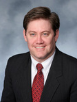David Richards Photo 1