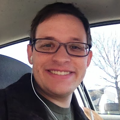 Michael Cantor Photo 33