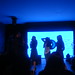 Deborah Furtado Photo 12