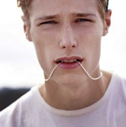 Caleb Mcgill Photo 3