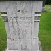 Mary Colburn Photo 14
