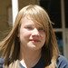 Haley Richardson Photo 37