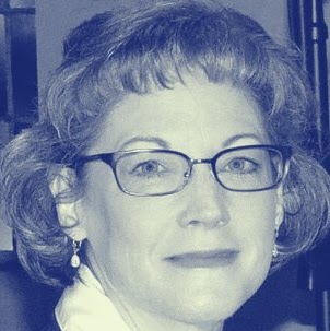 Nancy Falk Photo 12