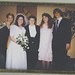 Joann Taylor Photo 11