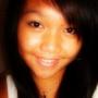 Tran Huynh Photo 21