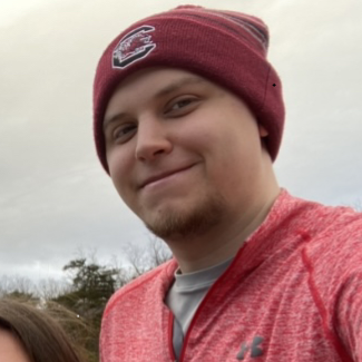 Jared Stephens Photo 10