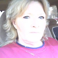 Linda Heflin Photo 19