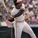 Ken Singleton Photo 36