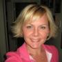 Trisha Mcdaniel Photo 13