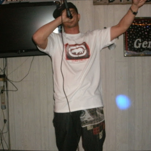 Jon Mckinney Photo 35