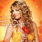 Selena Taylor Photo 14