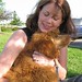 Debbie Cody Photo 15